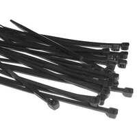 Cable Ties