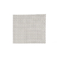 304SST SFWM 25mm pitch / 22mm aperture x 3mm wire x 2400mm x 1200mm