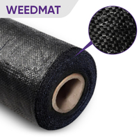 Weedmat