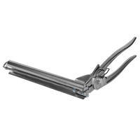 Jambro Ring Fastener Gun