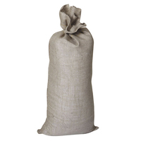 Sandbags 50 Pack