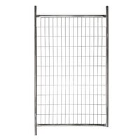 Man Gate 1.15m Smart