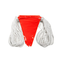 Safety Flagging / Bunting