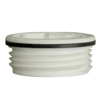 Replacement Bung for Water Filled Barriers Ki1000 & Shield 1